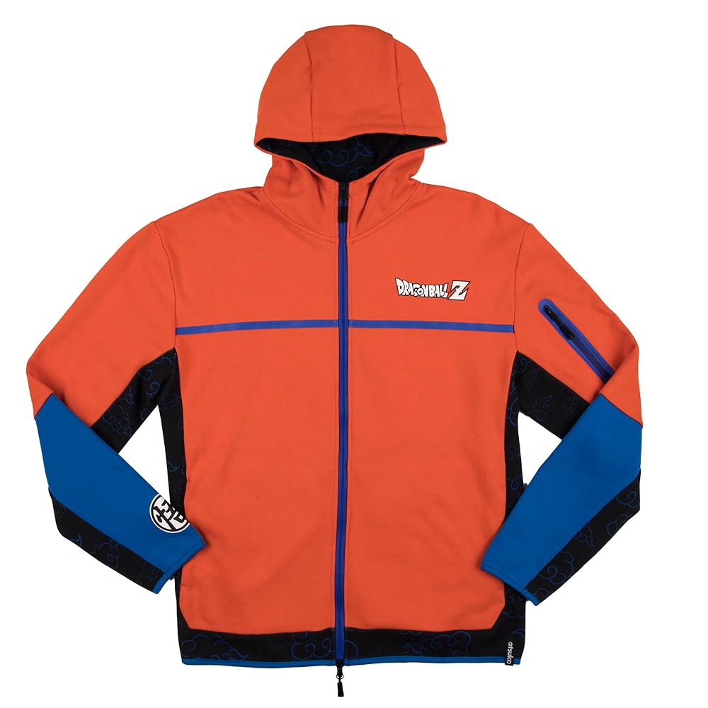 新品未開封　PULLOVER HOODIE CHILDHOOD オレンジ　XL Children's hoodie - Tangerine | Jacadi Paris